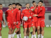 مونديال قطر: المغرب لتأهل تاريخي وصراع نجوم بين فرنسا وإنجلترا