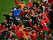 مونديال قطر: ماذا قال أسود المغرب بعد التأهل التاريخي؟