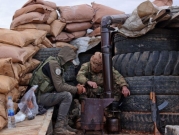 مباحثات روسية - تركية حول العملية التي تهدد أنقرة بشنها شمال سورية