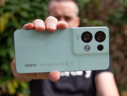 دليلك الشامل عن كاميرا هاتف "أوبو رينو 8 برو"