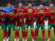 مونديال قطر: أول مواجهة رسمية بين فرنسا والمغرب في بطولة كبرى