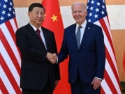 وفد أميركي يتوجه  للصين لبث الدفء بالعلاقات