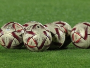 مونديال قطر: "فيفا" يكشف عن كرة "الحلم" بنصف النهائي والنهائي