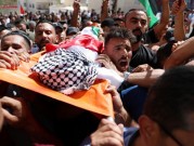 الخارجية الفلسطينية: الاحتلال أعدم 52 طفلا منذ مطلع العام الحالي