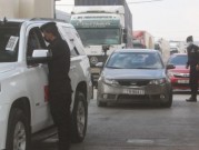 إضراب النقل في الأردن: تشكيل لجنة حكوميّة لمتابعة الملف