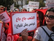 تونس: اتحاد الشغل ينفي مشاركته في صياغة برنامج عمل الحكومة