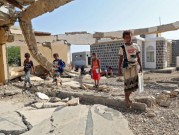 "الأطفال أكثر من يدفع ثمن الحرب" في اليمن... مقتل وإصابة 11 ألف طفل
