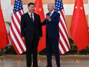 أميركا والصين تناقشان تحسين العلاقات وملف تايوان