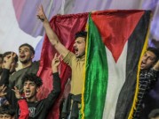 مونديال قطر: المغرب يستحق التأهل وفوزه لكل العرب