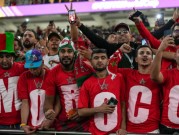 قبل المغرب: منتخبات صنعت مفاجآت كبرى في المونديال