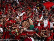مونديال قطر: هل يتواصل زئير أسود المغرب أمام فرنسا؟