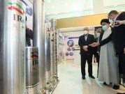 إيران تعلن عن زيارة مرتقبة لمسؤولي الدوليّة للطاقة الذريّة