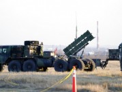  انفجارات تهز كييف روسيا تتوعد بالرد على تزويد أوكرانيا بصواريخ باتريوت