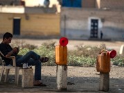 سورية: ذعر في مناطق سيطرة النظام مع رفع أسعار الوقود