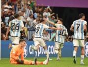 تحليل خاص | كيف استعادت الأرجنتين بريقها؟