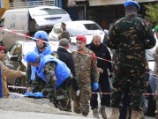 لبنان: مقتل جنديّ إيرلنديّ من قوة اليونيفيل بإطلاق نار.. حزب الله  يطالب بعدم "إقحامه"