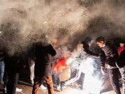  مونبيلييه: مقتل فتى وسط اشتباكات بين مشجعي فرنسا والمغرب