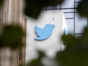 ماسك يواجه عقوبات بعد تعليق حسابات صحافيين أميركيين على "تويتر"