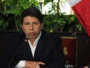 البيرو: إبقاء الرئيس المعزول كاستيو موقوفا 18 شهرا