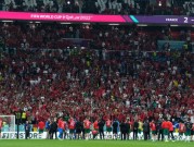مونديال قطر: المغرب يتطلع لتتويج إنجازه التاريخي بالبرونزية