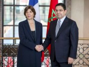 فرنسا والمغرب تسعيان إلى تجديد تعاونهما قبيل زيارة ماكرون
