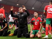 مونديال قطر: المغرب يحصد المركز الرابع بعد إنجاز عربي مشرف