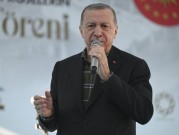 إردوغان ينفي علاقته بالحكم الصادر ضد رئيس بلدية إسطنبول
