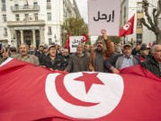 تونس: انتخاب برلمان خالٍ من الصلاحيات.. "إجراء شكلي" بخدمة قيس سعيّد
