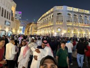 خاص | نهائي مونديال قطر: ماذا قال مشجعون في الدوحة عن توقعاتهم؟