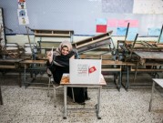 المعارضة التونسية تدعو سعيّد للتنحي بعد الإقبال الهزيل على الانتخابات التشريعية