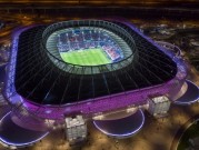 "مسبار" يرصد أبرز الأخبار الكاذبة حول مونديال قطر بأسبوعه الأخير