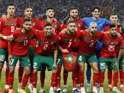 مونديال قطر: المغرب قاطرة إفريقيا