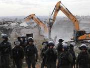 تقرير: الاحتلال يسعى لمواجهة مساع أوروبية لتعزيز الوجود الفلسطيني في المناطق (ج)