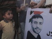 عائلته: "الأمل ضئيل" أن يخرج الأسير أبو حميد من غيبوبته