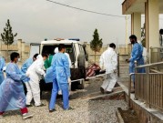 أفغانستان.. ارتفاع حصيلة قتلى انفجار صهريج الوقود إلى 31
