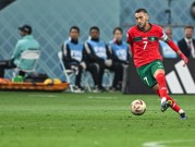 "مسبار": أبرز الشائعات التي طاولت مشاركة المنتخب المغربي في مونديال قطر 2022