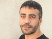 ناصر أبو حميد: مناضل حتى الشهادة