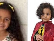بيت ساحور: وفاة طفل وشقيقته وإصابة أسرتهما اختناقا بغاز سام وإخلاء منازل