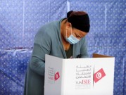 اتحاد الشغل التونسي: تدني المشاركة في الانتخابات "يفقدها الشرعية والمصداقية"