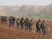 العراق: مقتل وإصابة 5 جنود في انفجار عبوة ناسفة بكركوك