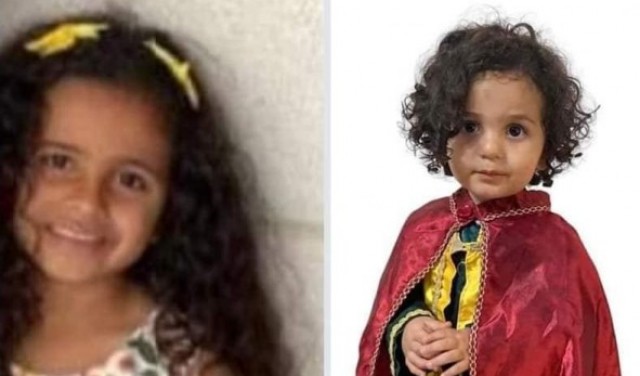 بيت ساحور: وفاة طفل وشقيقته وإصابة أسرتهما اختناقا بغاز سام وإخلاء منازل