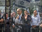 تفاهمات نتنياهو مع سموتريتش وبن غفير: ضم الضفة وإعدام فلسطينيين