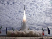 تقديرات إسرائيلية: إيران تستخدم برنامجها الفضائي لتطوير صواريخ نووية