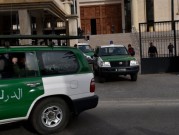 الجزائر: اعتقال الصحافي إحسان القاضي وإغلاق وسيلتين إعلاميتين بملكيته