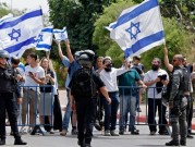 دعا للاعتداء على العرب بـ"هبة الكرامة": تبرئة يهودي من تهم التحريض والإرهاب