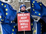 تذمّر شركات بريطانية بسبب خروج بلادهم من الاتحاد الأوروبي.. "مزيد من التكاليف"