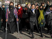 أفغانستان: منظمات دولية تعلق نشاطها إثر منع النساء من العمل
