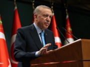 إردوغان يعلن اكتشاف احتياطيات غاز جديدة في البحر الأسود