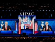 قادة المنظمات الأميركية اليهودية يحذرون من شرخ مع إسرائيل