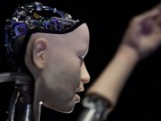 كيف يساهم الذكاء الاصطناعي بتقليص مضاعفات الجلطات الدماغية؟